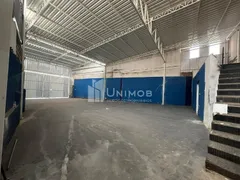 Loja / Salão / Ponto Comercial para alugar, 314m² no Centro, Campinas - Foto 13