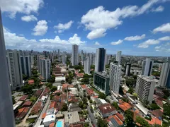 Apartamento com 4 Quartos à venda, 130m² no Casa Forte, Recife - Foto 6