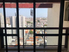 Apartamento com 4 Quartos à venda, 266m² no Centro, Mogi das Cruzes - Foto 5