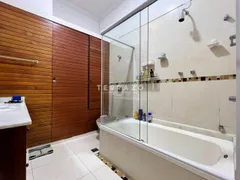 Casa de Condomínio com 3 Quartos à venda, 90m² no Tijuca, Teresópolis - Foto 18