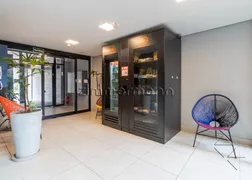 Apartamento com 1 Quarto à venda, 39m² no Pinheiros, São Paulo - Foto 40