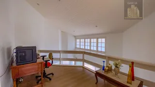 Casa com 4 Quartos à venda, 330m² no Santa Mônica, Florianópolis - Foto 5