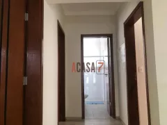 Casa com 3 Quartos à venda, 238m² no Jardim Karolyne, Votorantim - Foto 28