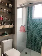 Apartamento com 3 Quartos à venda, 85m² no Brooklin, São Paulo - Foto 13