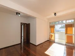 Apartamento com 3 Quartos à venda, 100m² no Luxemburgo, Belo Horizonte - Foto 1