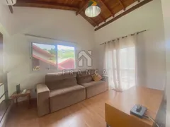 Casa de Condomínio com 4 Quartos à venda, 360m² no Rio Comprido, Jacareí - Foto 18