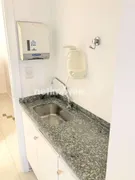 Conjunto Comercial / Sala à venda, 62m² no Paraíso, São Paulo - Foto 7