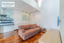 Apartamento com 1 Quarto à venda, 67m² no Jabaquara, São Paulo - Foto 4