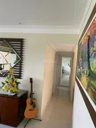 Apartamento com 3 Quartos à venda, 106m² no Trobogy, Salvador - Foto 9
