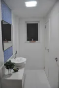 Casa de Condomínio com 5 Quartos à venda, 357m² no São Conrado, Rio de Janeiro - Foto 62