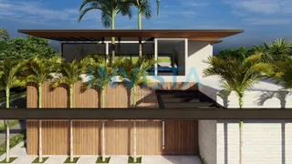 Casa de Condomínio com 4 Quartos à venda, 472m² no Loteamento Residencial Entre Verdes Sousas, Campinas - Foto 10