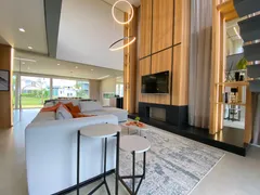 Casa de Condomínio com 4 Quartos à venda, 286m² no Condominio Capao Ilhas Resort, Capão da Canoa - Foto 4
