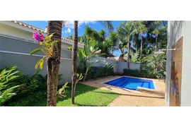 Casa de Condomínio com 4 Quartos à venda, 440m² no Jardim Botânico, Ribeirão Preto - Foto 3
