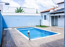 Casa de Condomínio com 4 Quartos à venda, 319m² no Condominio Ibiti do Paco, Sorocaba - Foto 8