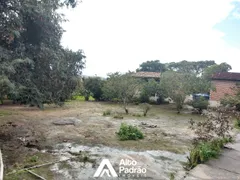 Terreno / Lote / Condomínio à venda, 450m² no Jardim Petropolis, Gravatá - Foto 6