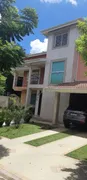 Casa de Condomínio com 3 Quartos à venda, 306m² no Vila Suíça, Indaiatuba - Foto 2