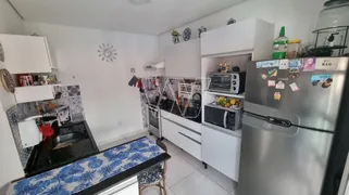 Casa com 2 Quartos à venda, 93m² no Sousas, Campinas - Foto 25