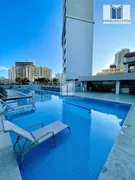 Apartamento com 3 Quartos à venda, 117m² no Aldeota, Fortaleza - Foto 28