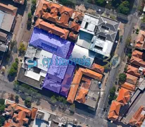 Terreno / Lote / Condomínio à venda, 1390m² no São Geraldo, Porto Alegre - Foto 2