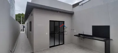 Casa com 2 Quartos à venda, 56m² no Jardim Vera Regina, Campo Limpo Paulista - Foto 18