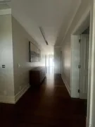 Casa de Condomínio com 4 Quartos à venda, 790m² no Jardim Maison Du Parc, Indaiatuba - Foto 17