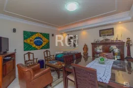 Casa com 3 Quartos à venda, 217m² no Morro do Espelho, São Leopoldo - Foto 14