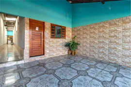 Casa com 2 Quartos à venda, 100m² no Jardim Amanda II, Hortolândia - Foto 2