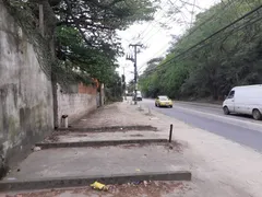 Terreno / Lote Comercial para venda ou aluguel, 1500m² no Barra da Tijuca, Rio de Janeiro - Foto 1