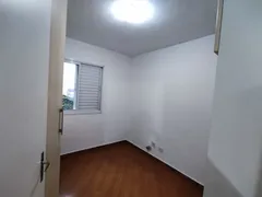 Apartamento com 2 Quartos à venda, 50m² no Nossa Senhora do Ö, São Paulo - Foto 13