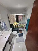 Sobrado com 3 Quartos à venda, 132m² no Itaquera, São Paulo - Foto 17