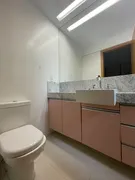 Apartamento com 4 Quartos para alugar, 329m² no Setor Oeste, Goiânia - Foto 14