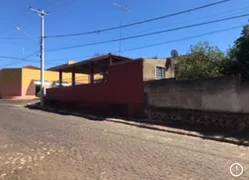 Terreno / Lote / Condomínio à venda, 264m² no Centro, São Simão - Foto 5