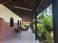 Casa com 3 Quartos à venda, 309m² no Santo Agostinho, Cabo de Santo Agostinho - Foto 4