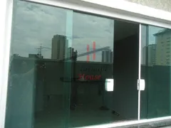 Sobrado com 2 Quartos à venda, 70m² no Vila Carrão, São Paulo - Foto 38