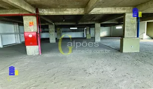 Galpão / Depósito / Armazém para alugar, 600m² no Jardim Flórida, Barueri - Foto 8