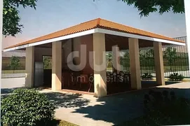 Terreno / Lote / Condomínio à venda, 1034m² no Centro Arcadas, Amparo - Foto 4