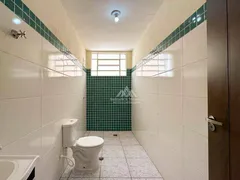 Casa com 3 Quartos à venda, 145m² no Alto do Ipiranga, Ribeirão Preto - Foto 14