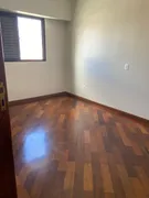 Apartamento com 3 Quartos à venda, 130m² no Parque das Nações, Santo André - Foto 11