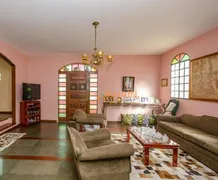 Casa com 4 Quartos à venda, 360m² no Havaí, Belo Horizonte - Foto 3
