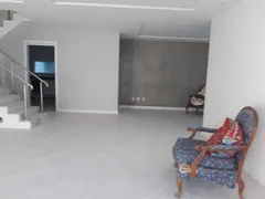 Casa com 3 Quartos para alugar, 200m² no Vargem Pequena, Rio de Janeiro - Foto 7