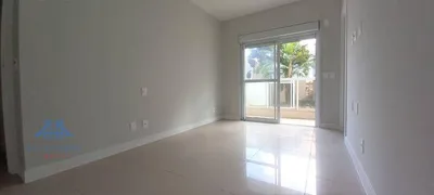 Apartamento com 2 Quartos à venda, 76m² no Itacorubi, Florianópolis - Foto 10