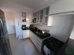 Apartamento com 2 Quartos à venda, 130m² no Centro, Ubatuba - Foto 3