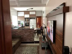 Casa com 3 Quartos à venda, 150m² no Jardim Calux, São Bernardo do Campo - Foto 1