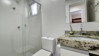 Apartamento com 2 Quartos à venda, 69m² no Praia Grande, Ubatuba - Foto 12