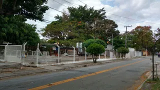 Terreno / Lote / Condomínio à venda, 2025m² no Cidade Vista Verde, São José dos Campos - Foto 3