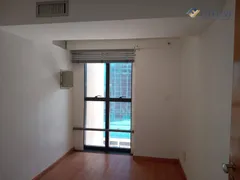 Conjunto Comercial / Sala à venda, 155m² no Asa Norte, Brasília - Foto 9