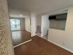 Apartamento com 2 Quartos à venda, 49m² no Atuba, Curitiba - Foto 17