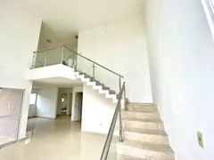 Casa de Condomínio com 4 Quartos à venda, 310m² no Petrópolis, Maceió - Foto 9