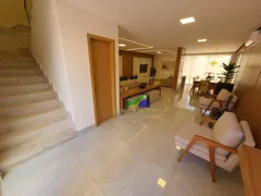 Casa de Condomínio com 4 Quartos à venda, 191m² no Jardim Atlântico, Goiânia - Foto 3