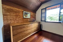Casa de Condomínio com 4 Quartos à venda, 1280m² no Ponte da Saudade, Nova Friburgo - Foto 72